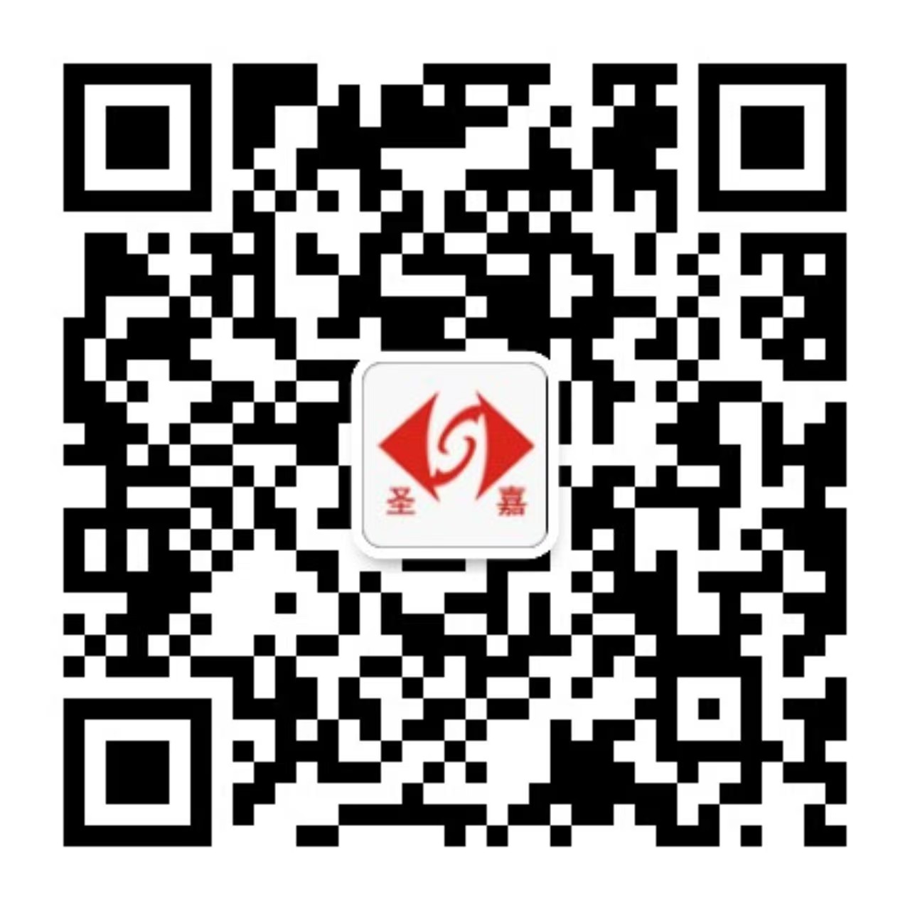 关注我发现更多精彩