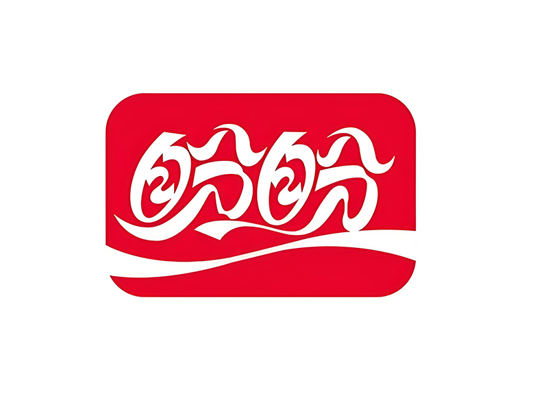 盼盼
