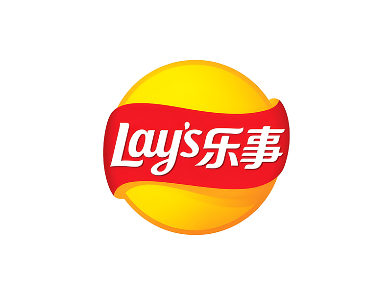 乐事