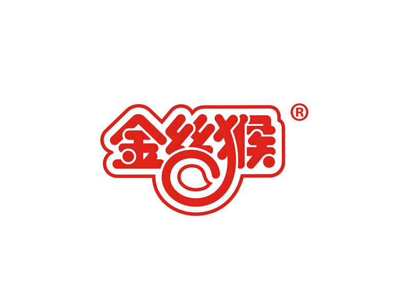 金丝猴