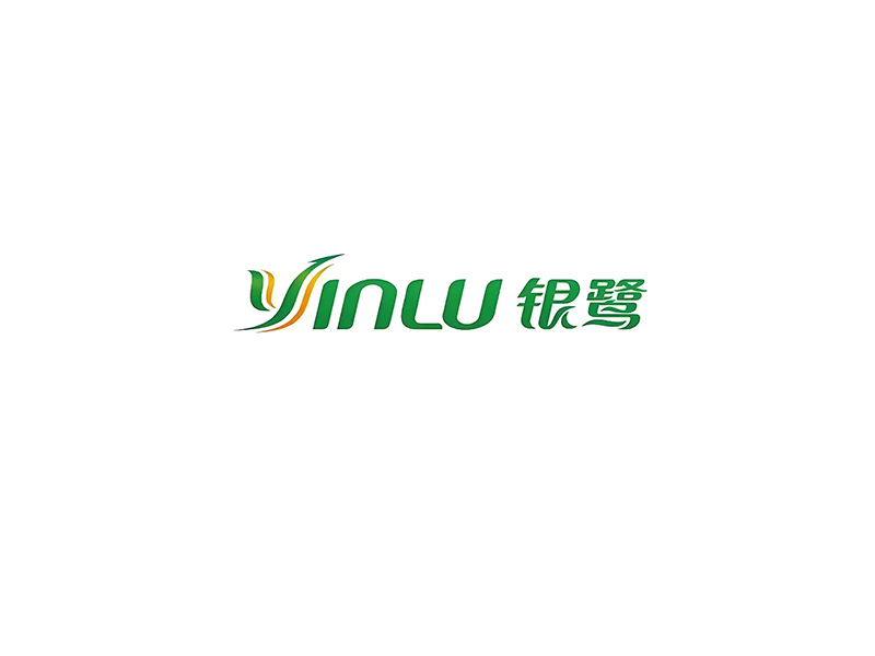 银鹭
