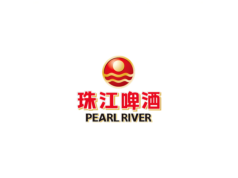 珠江啤酒